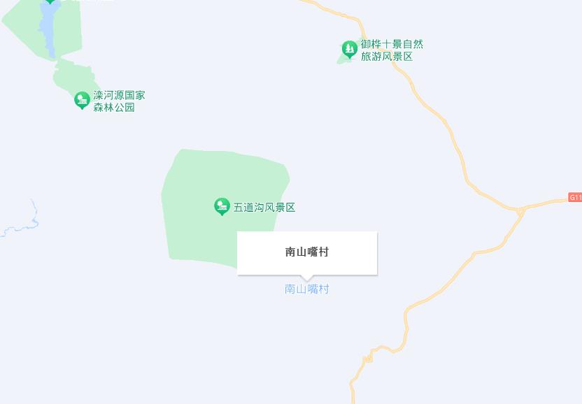 360截圖20240320133552437.jpg 360截圖20240320133552437.jpg