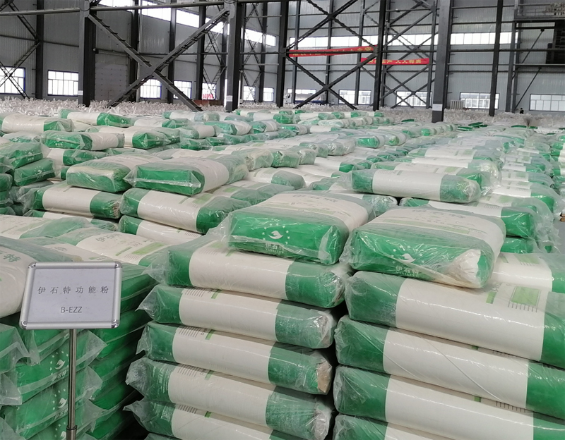 18fb587d4ff68a3b2e72a0d0d5d4834.jpg 18fb587d4ff68a3b2e72a0d0d5d4834.jpg